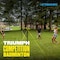 Triumph Competition Badminton 35-7435-3 - alternate 6
